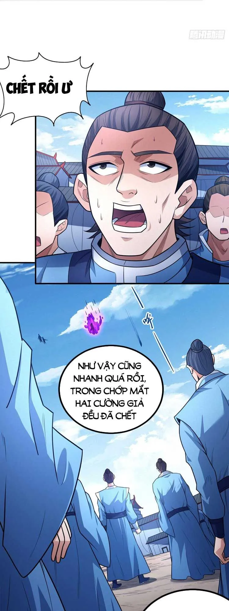 Trang 16