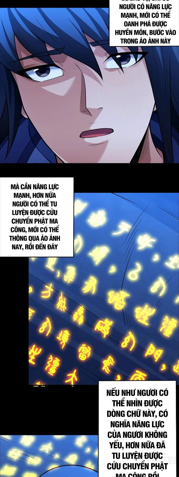 Trang 12
