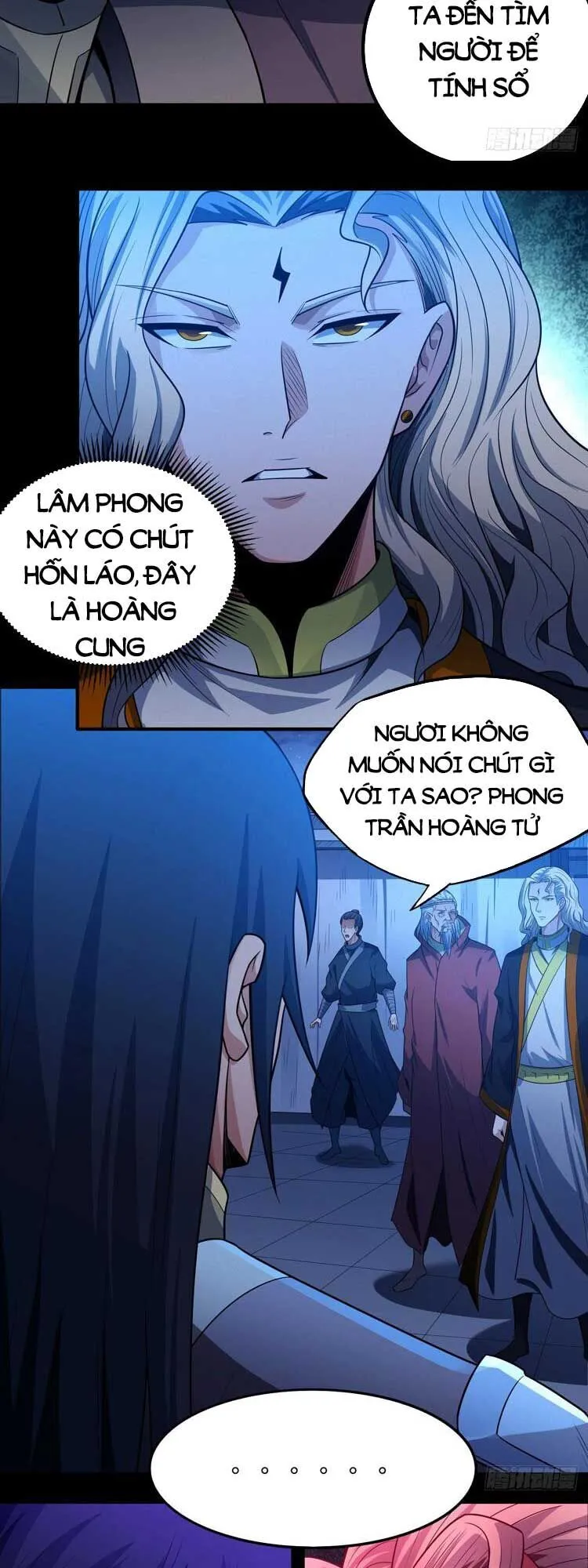 Trang 7