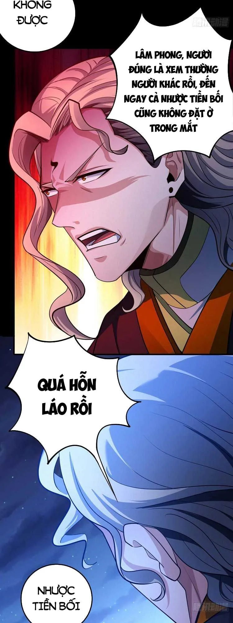 Trang 20