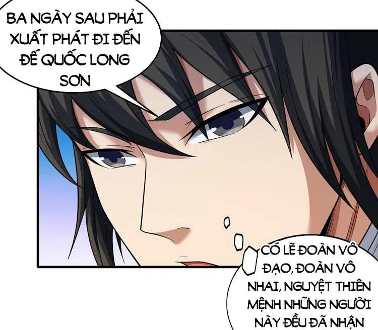 Trang 18