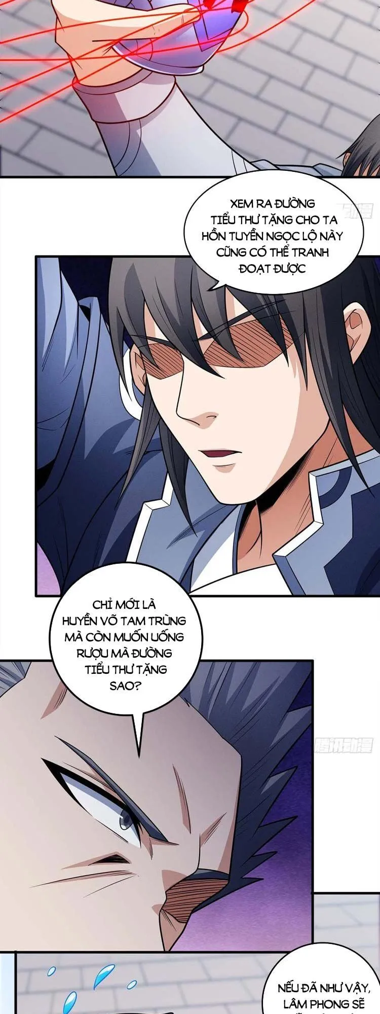 Trang 10