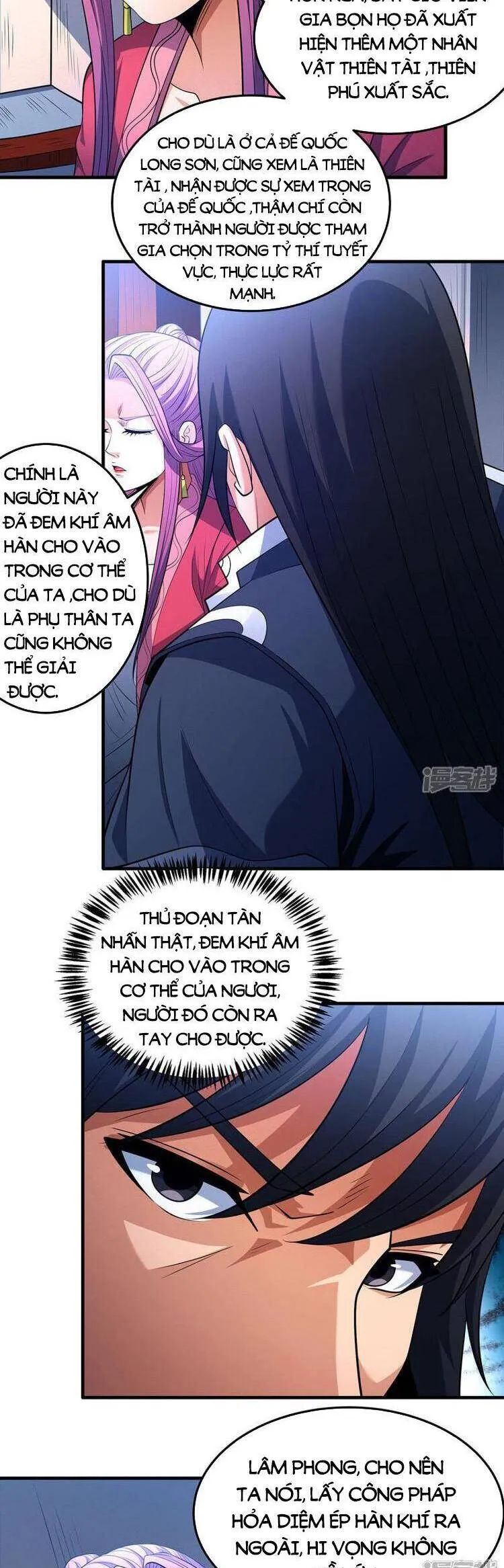 Trang 12