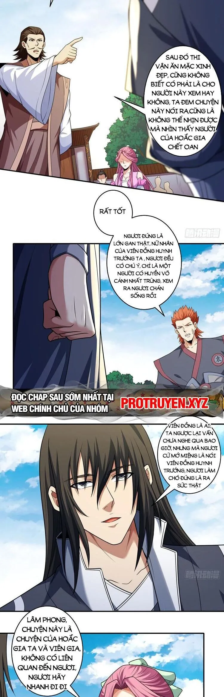 Trang 13