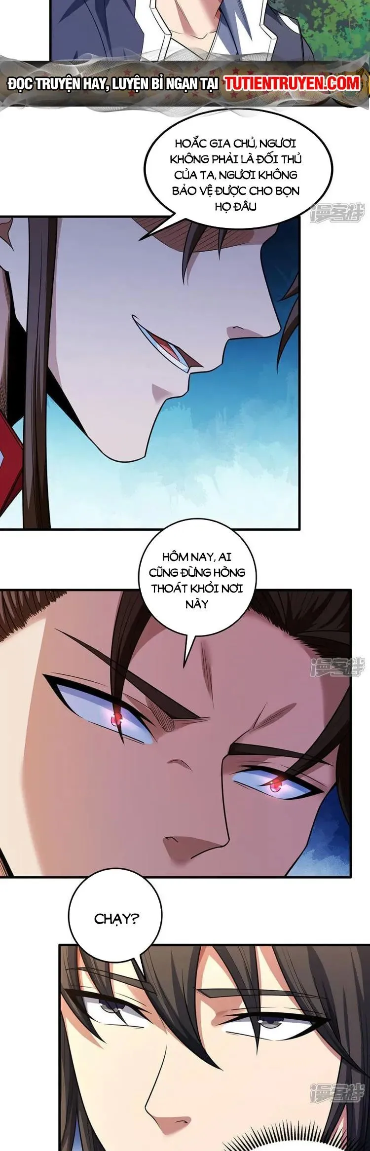 Trang 5