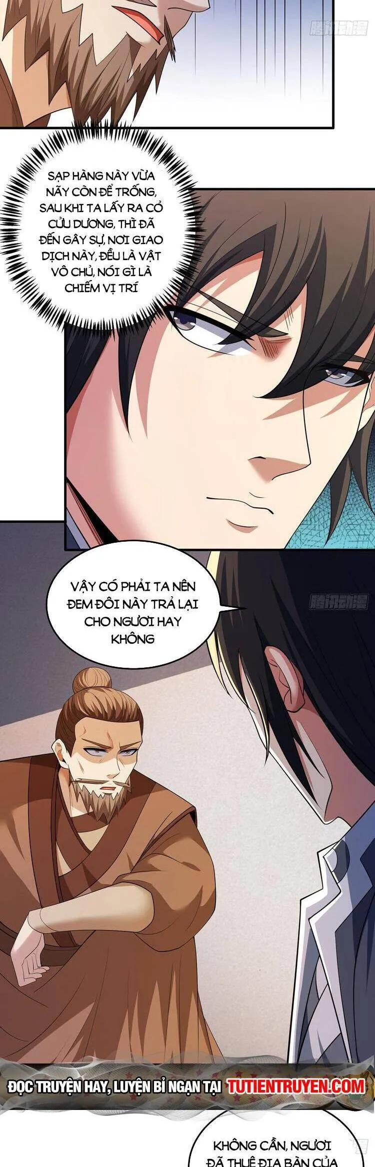 Trang 12