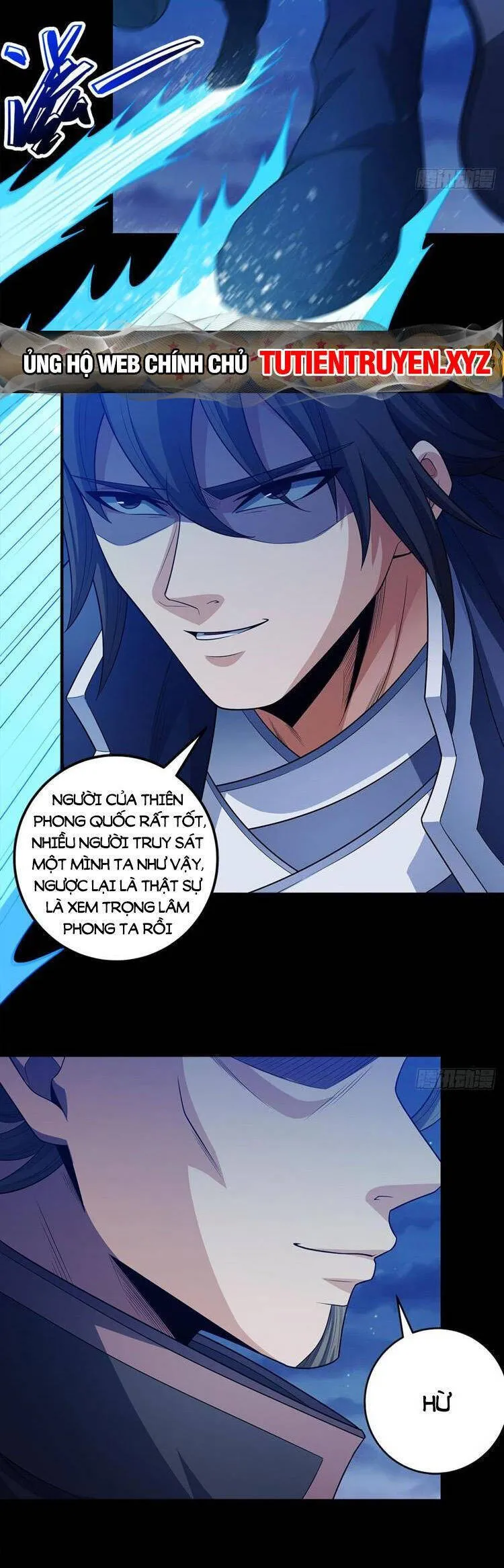 Trang 5