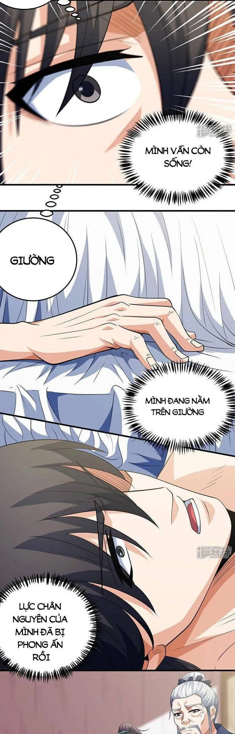 Trang 12