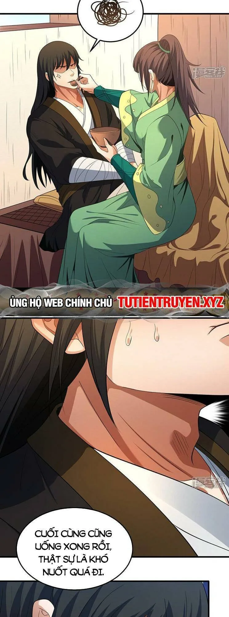 Trang 10