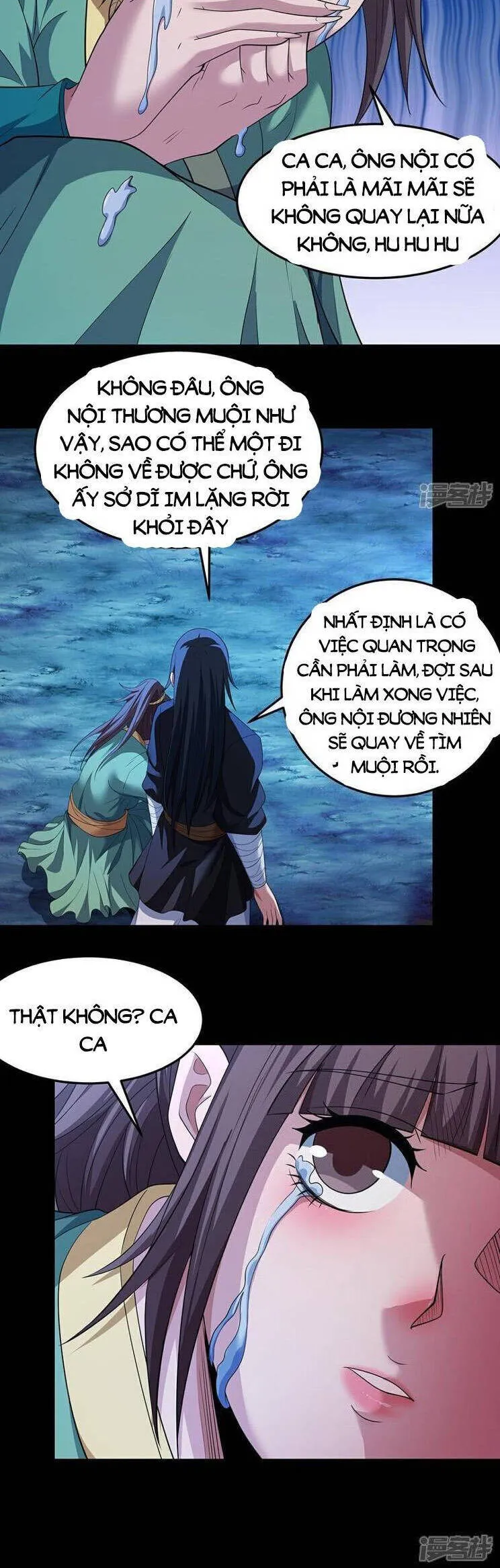 Trang 10