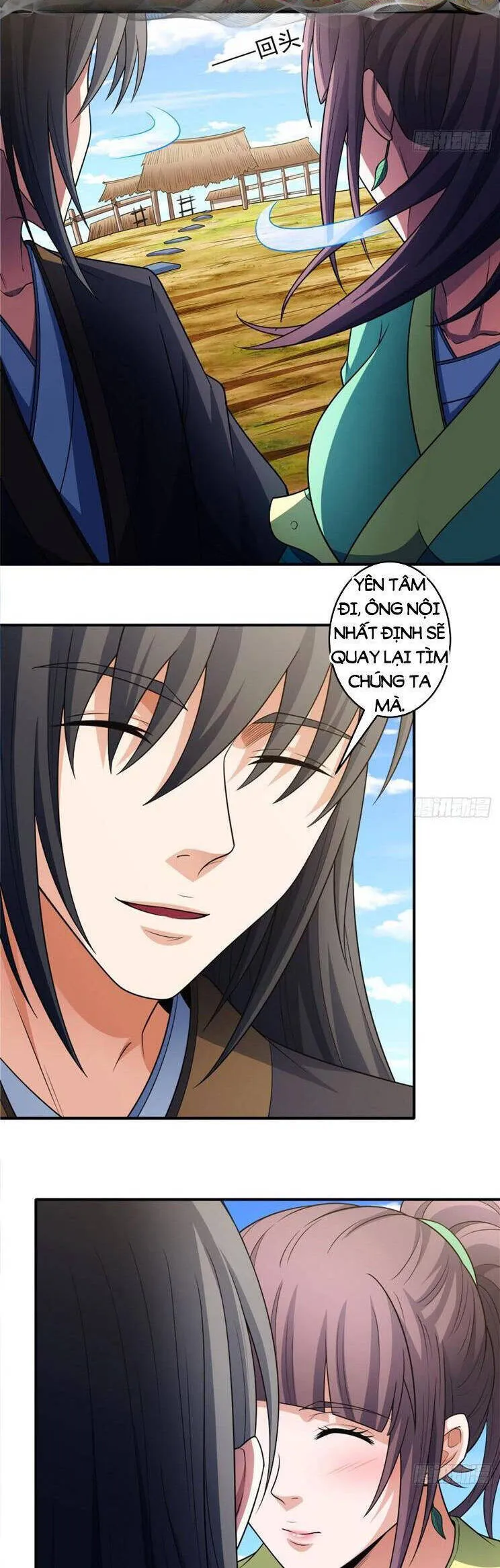Trang 16