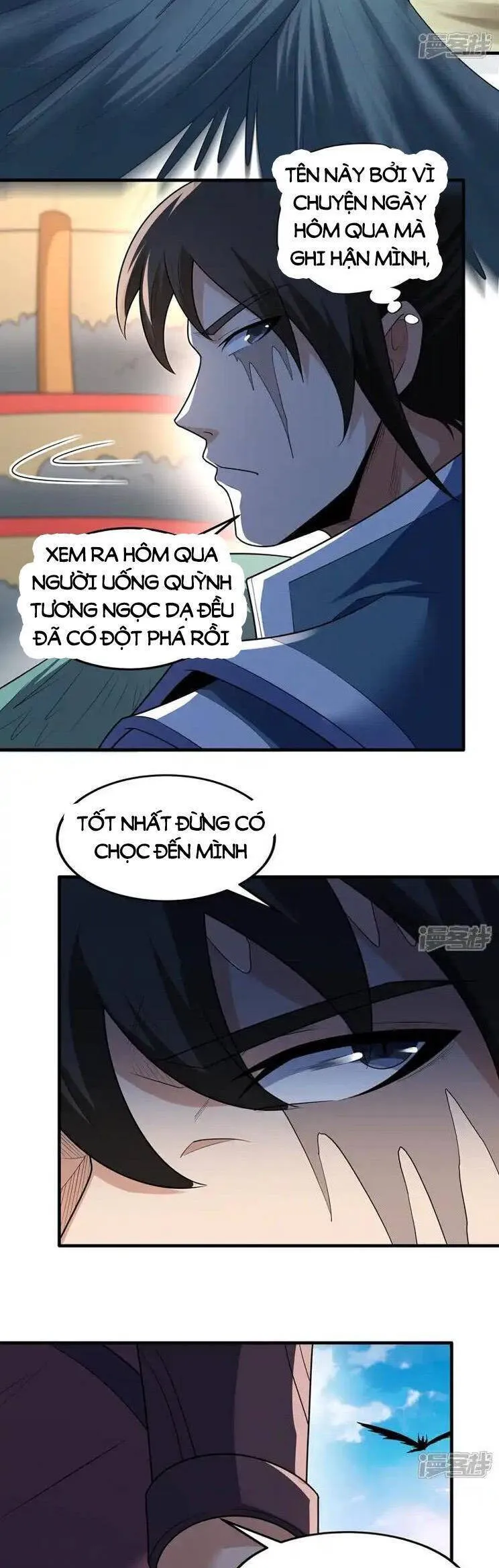 Trang 14