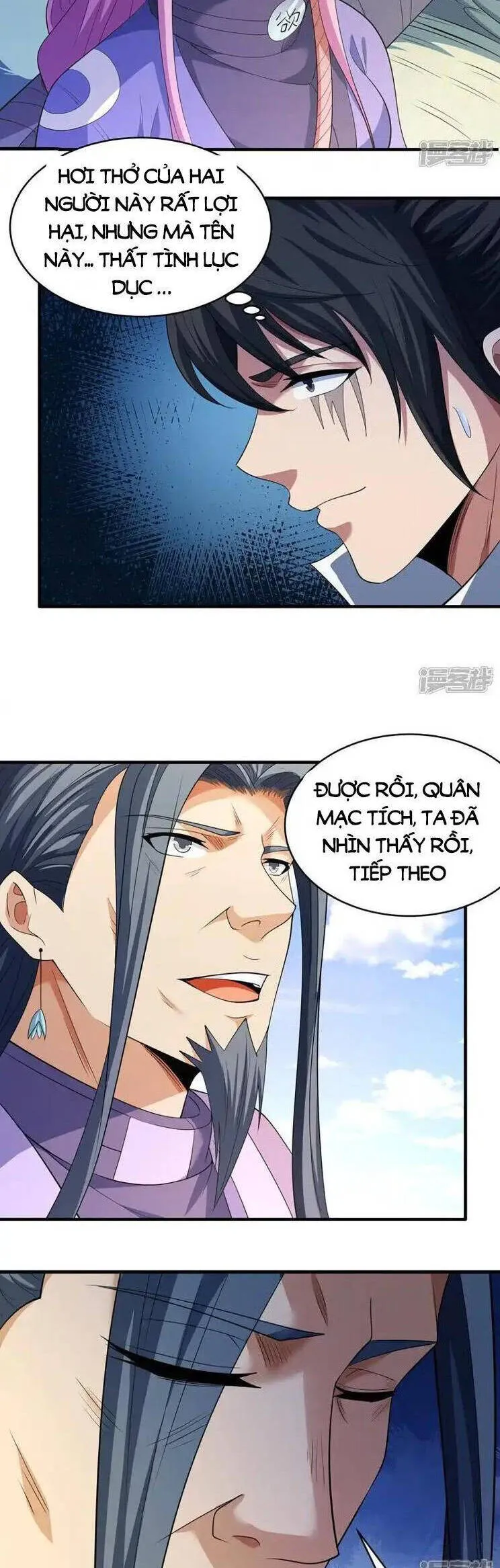 Trang 15