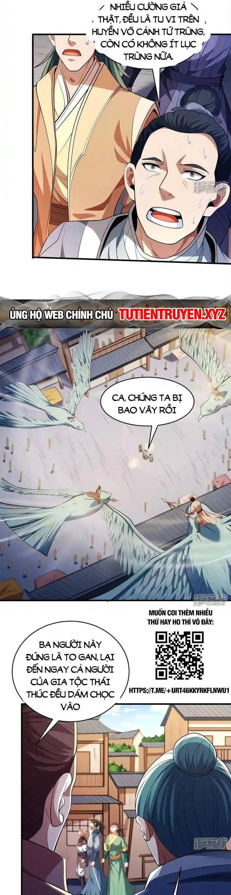 Trang 15