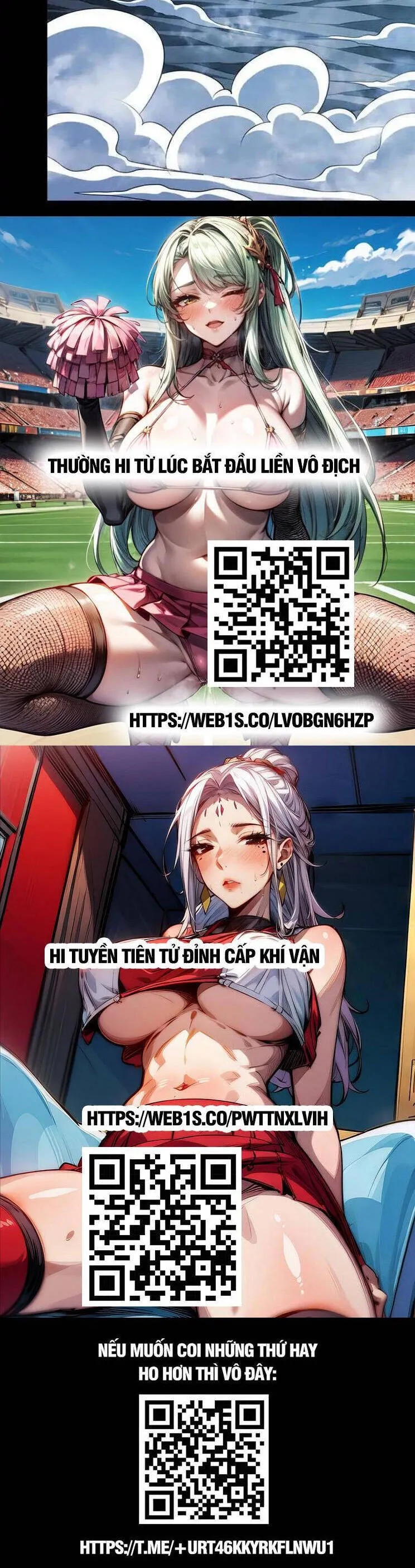 Trang 18