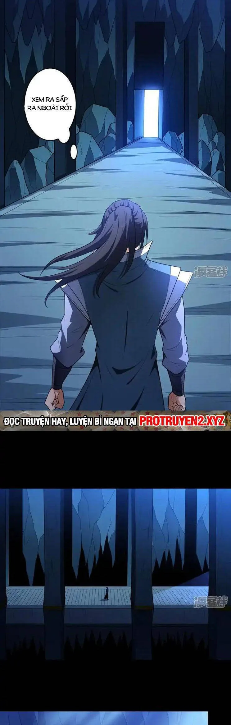 Trang 17