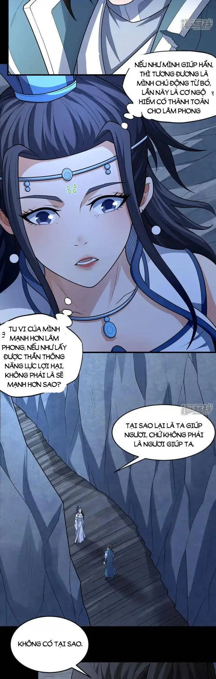 Trang 8