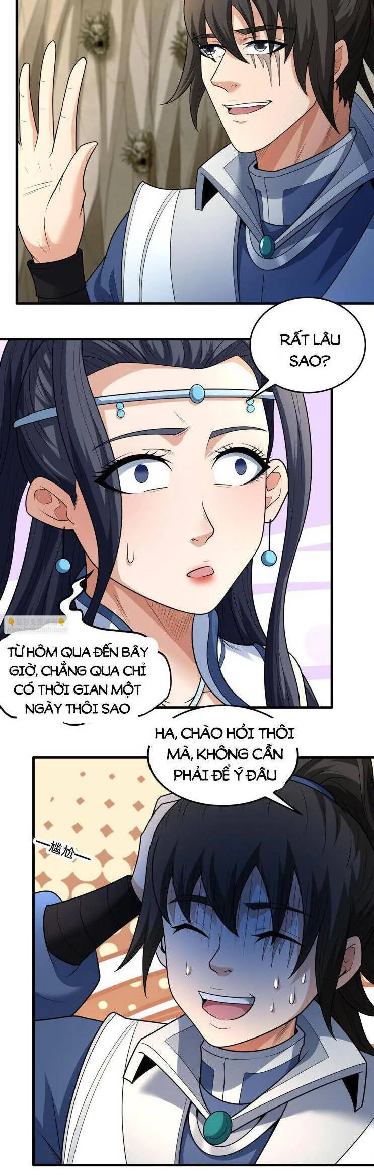 Trang 12