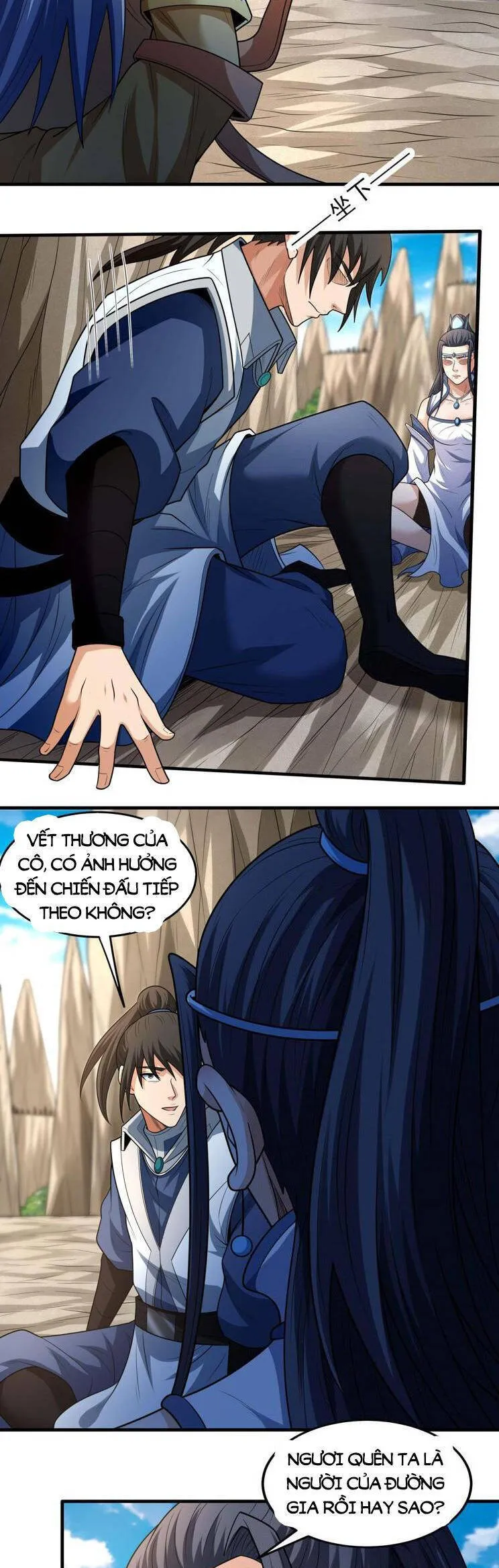Trang 8