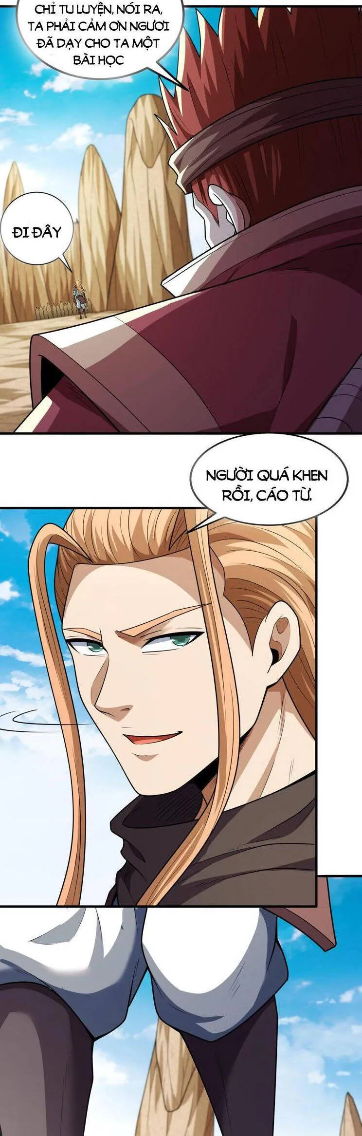 Trang 15