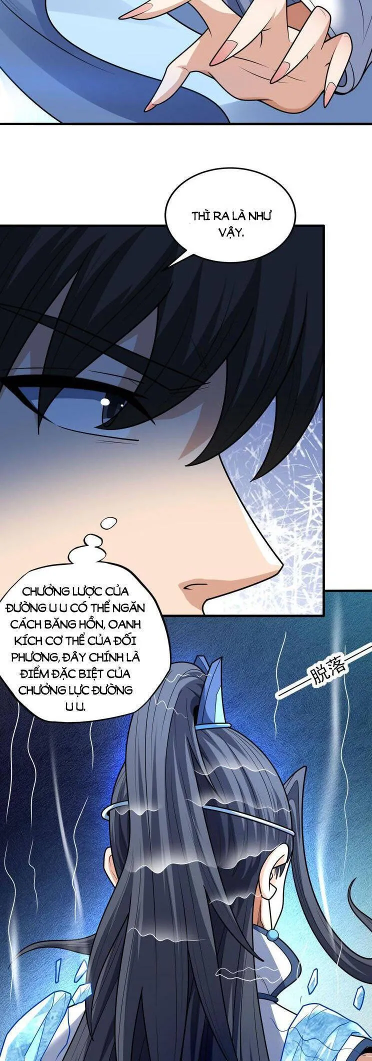 Trang 17