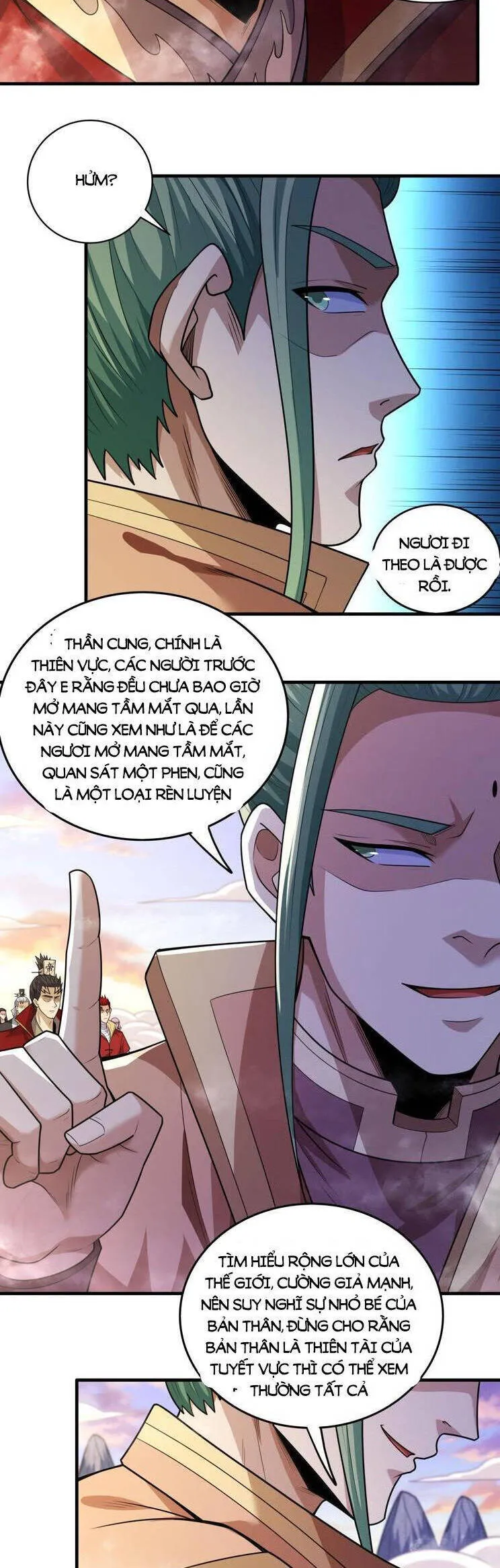 Trang 16
