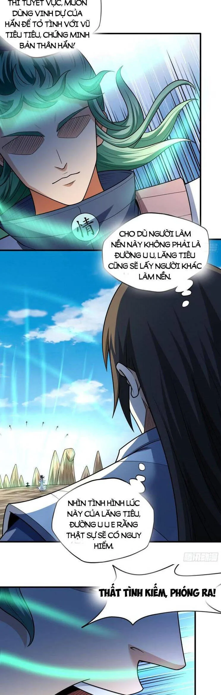 Trang 10