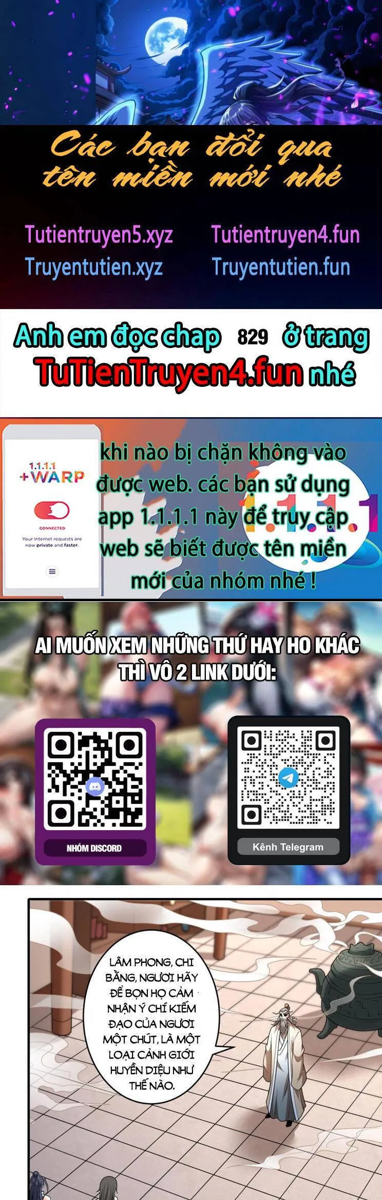 Trang 2