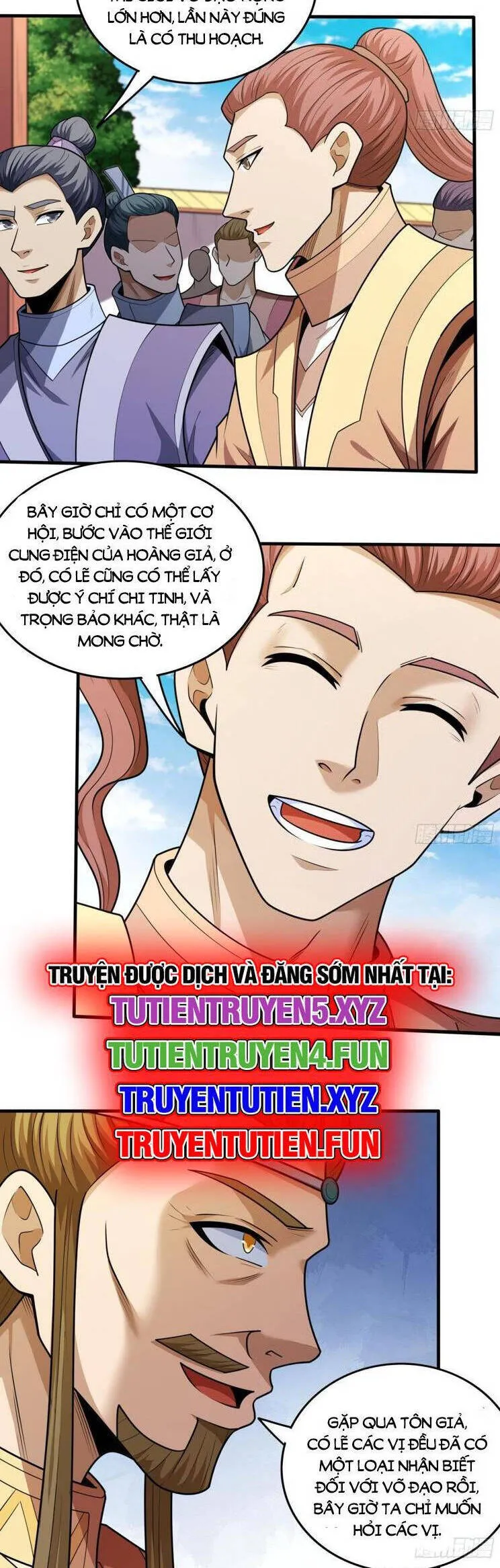 Trang 3