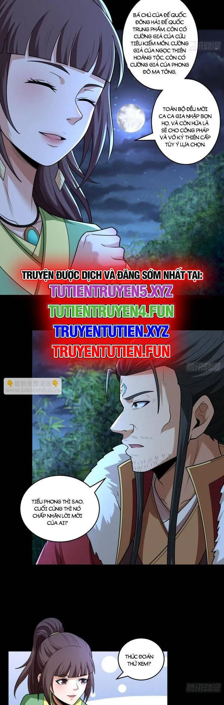 Trang 3