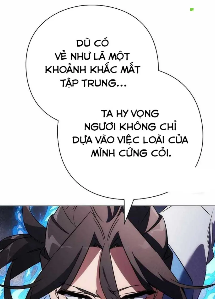 Trang 364