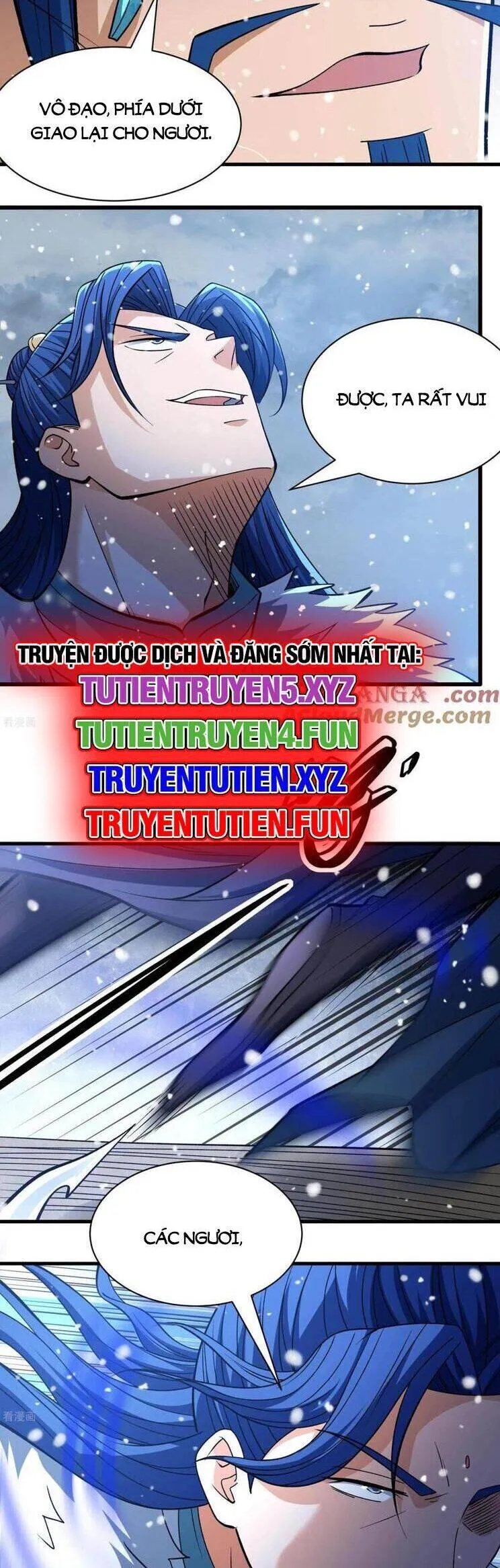 Trang 8