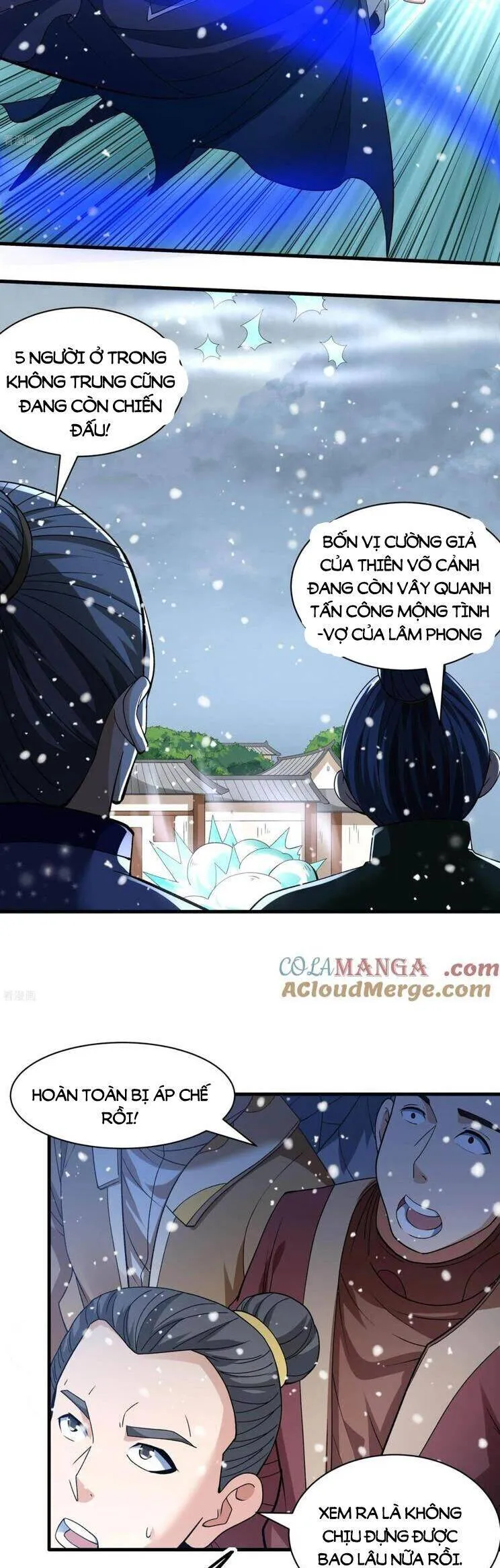 Trang 16