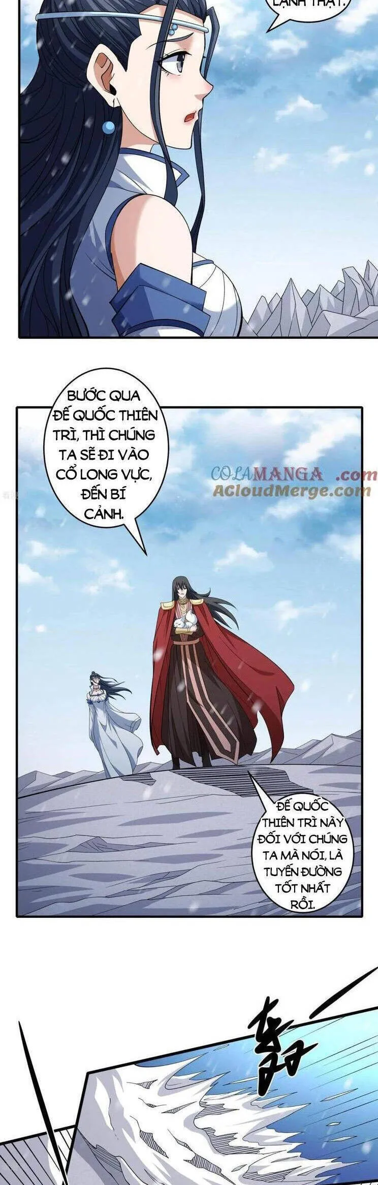 Trang 9