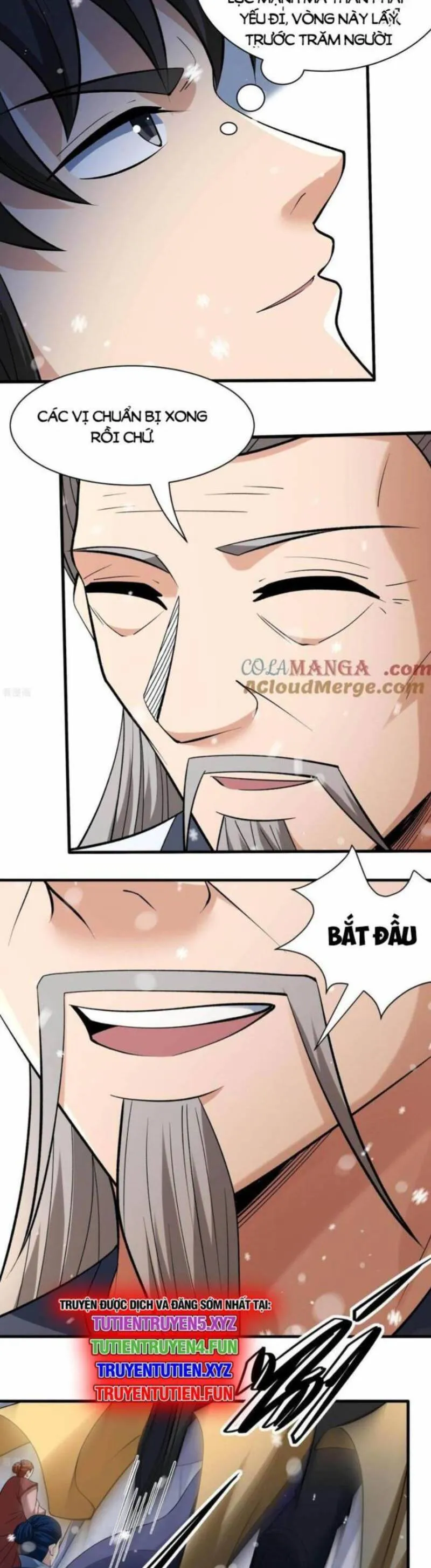 Trang 13