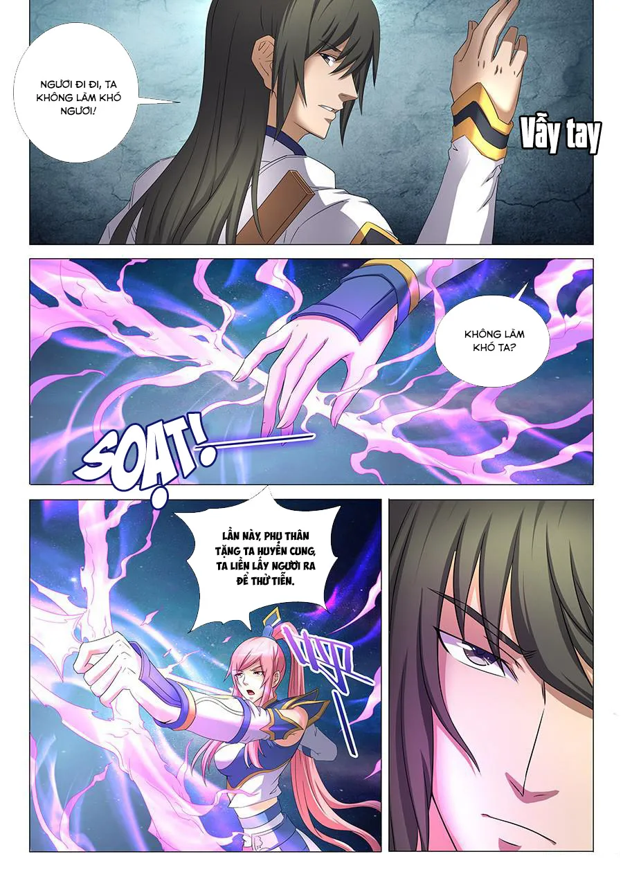 Trang 9