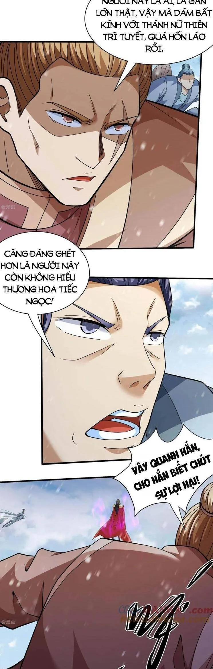 Trang 9