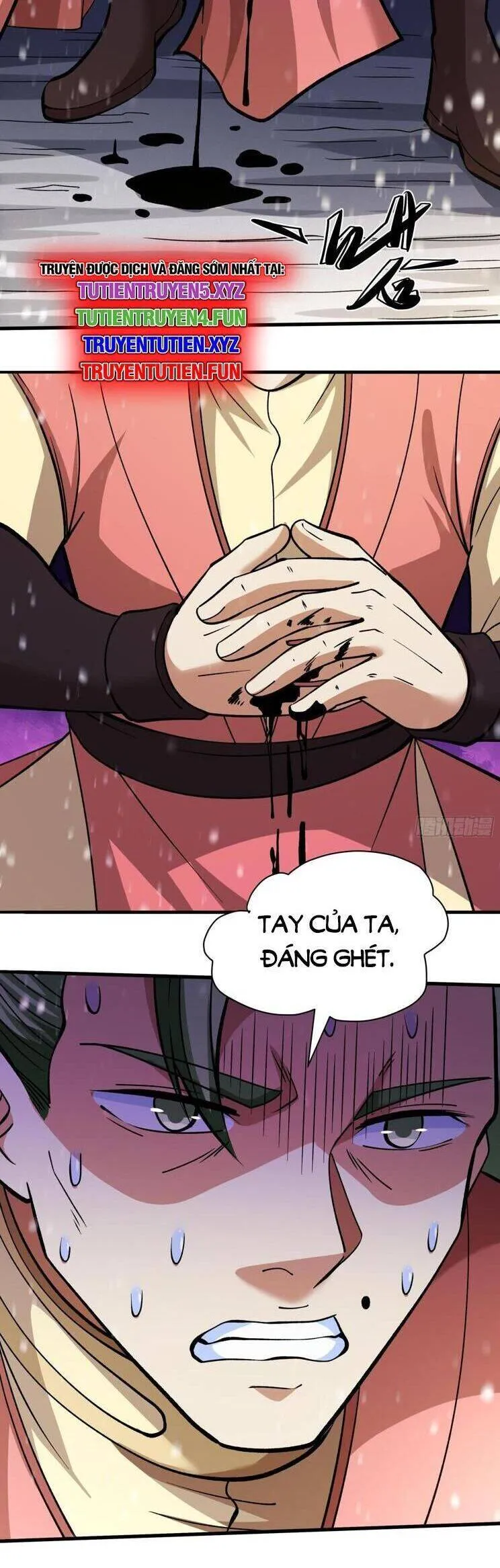 Trang 16