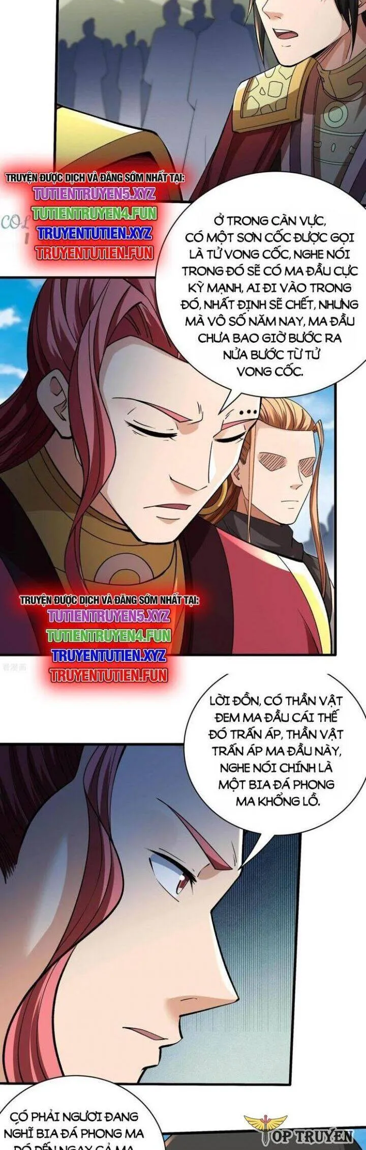 Trang 10