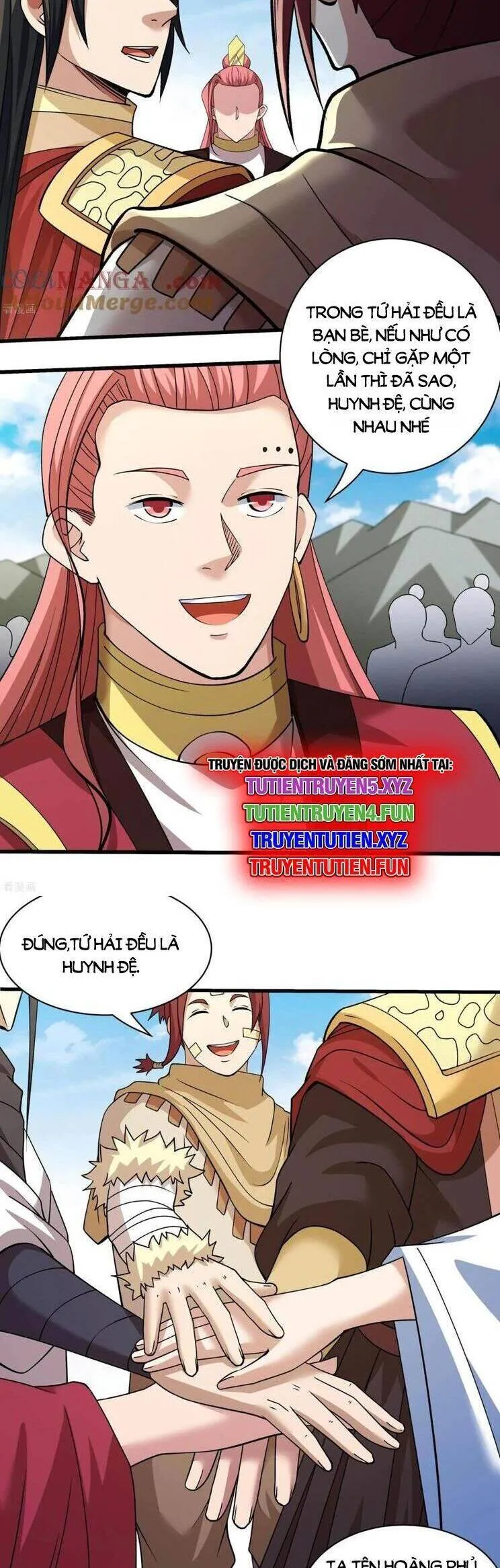 Trang 11