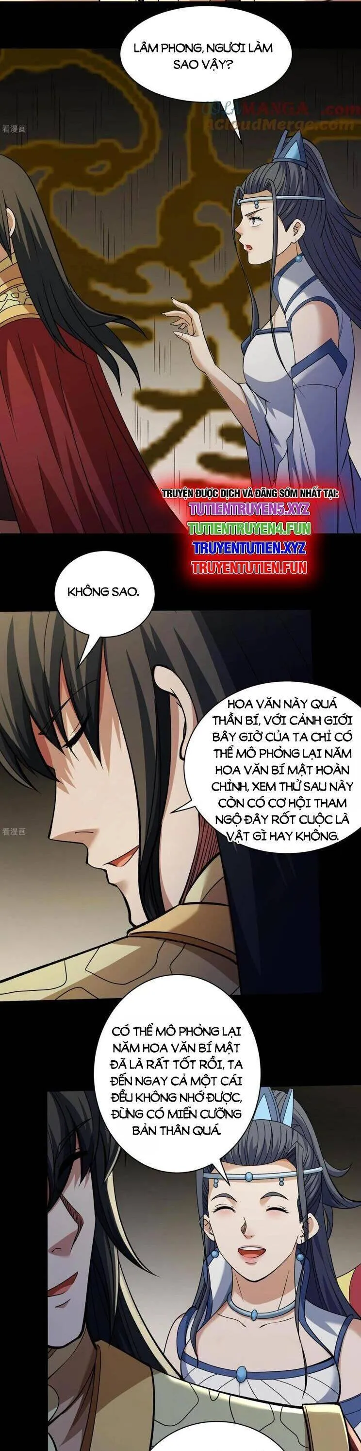 Trang 17