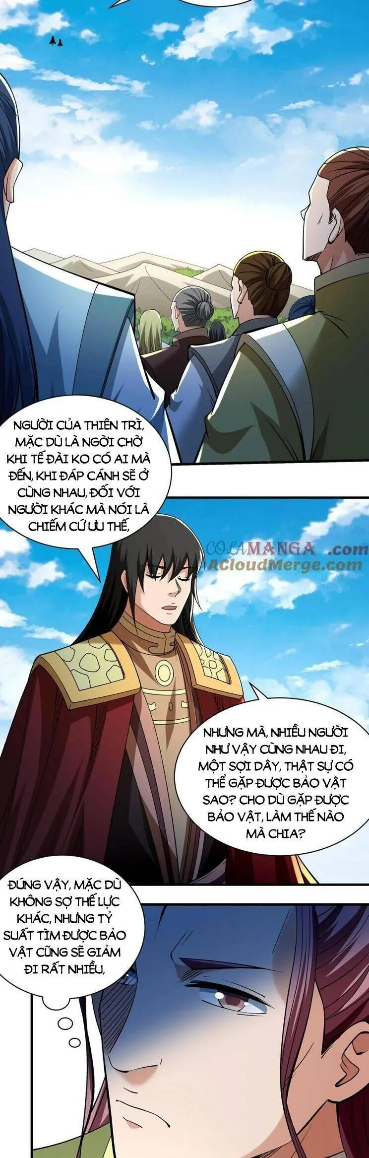 Trang 5