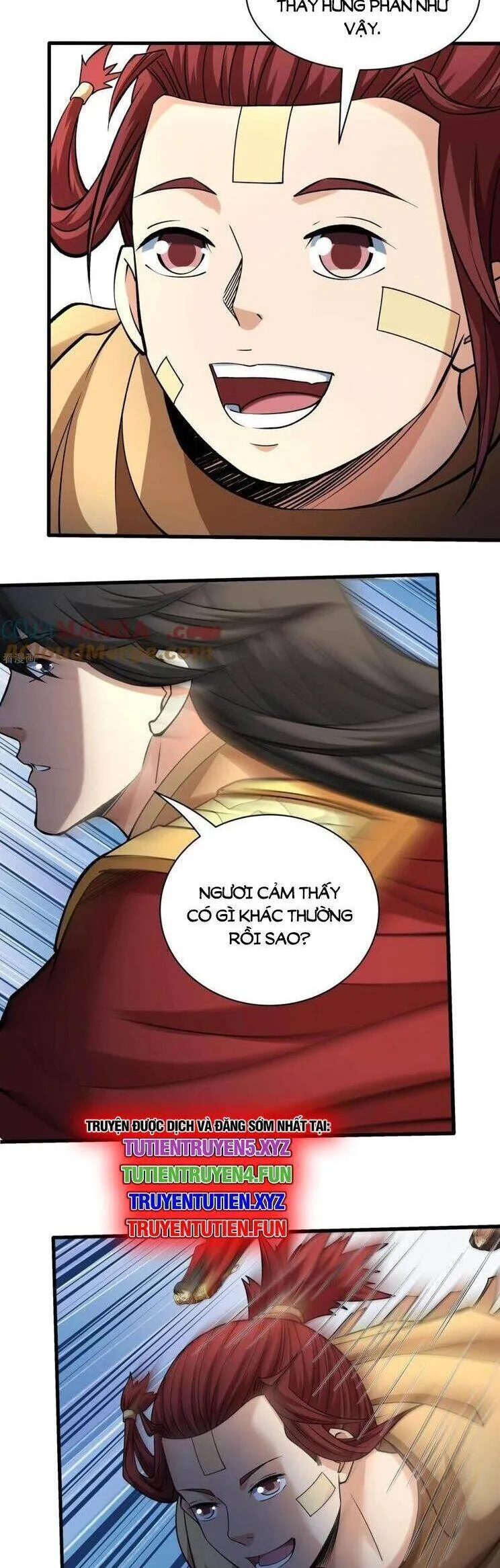 Trang 12