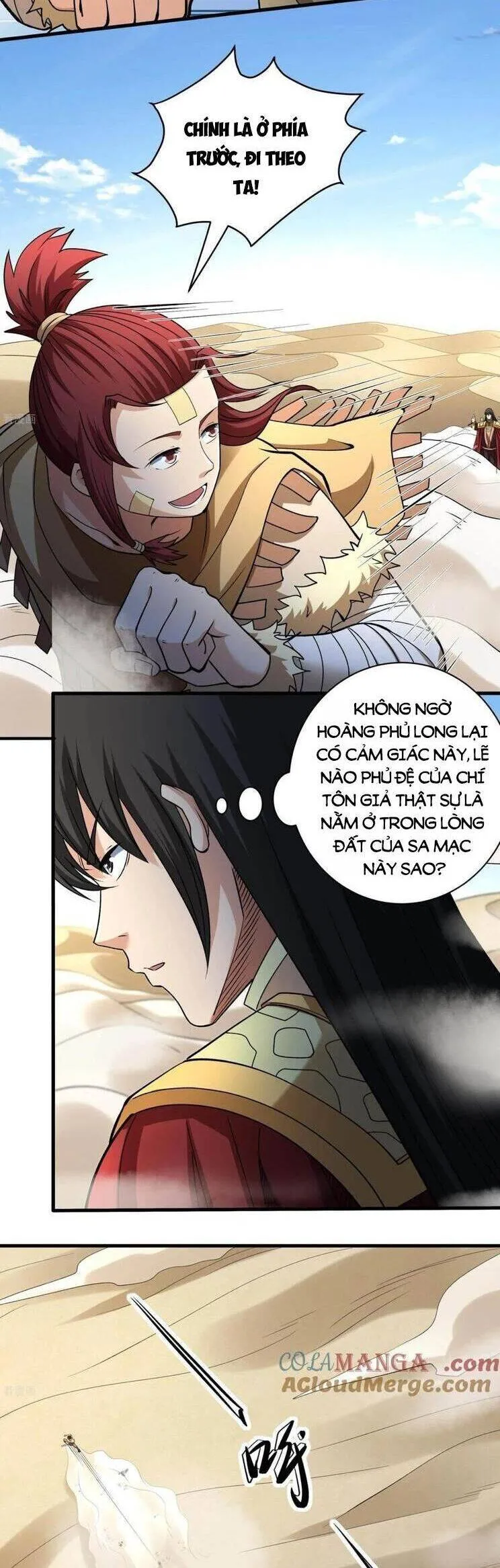 Trang 15