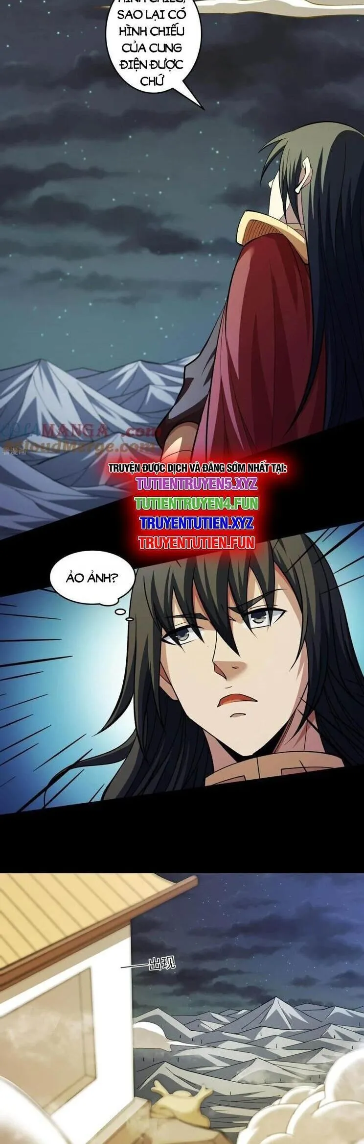 Trang 12