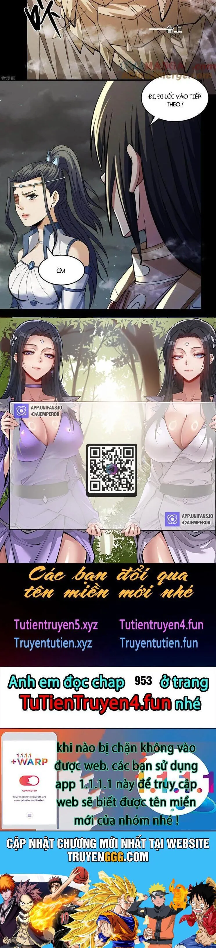 Trang 19