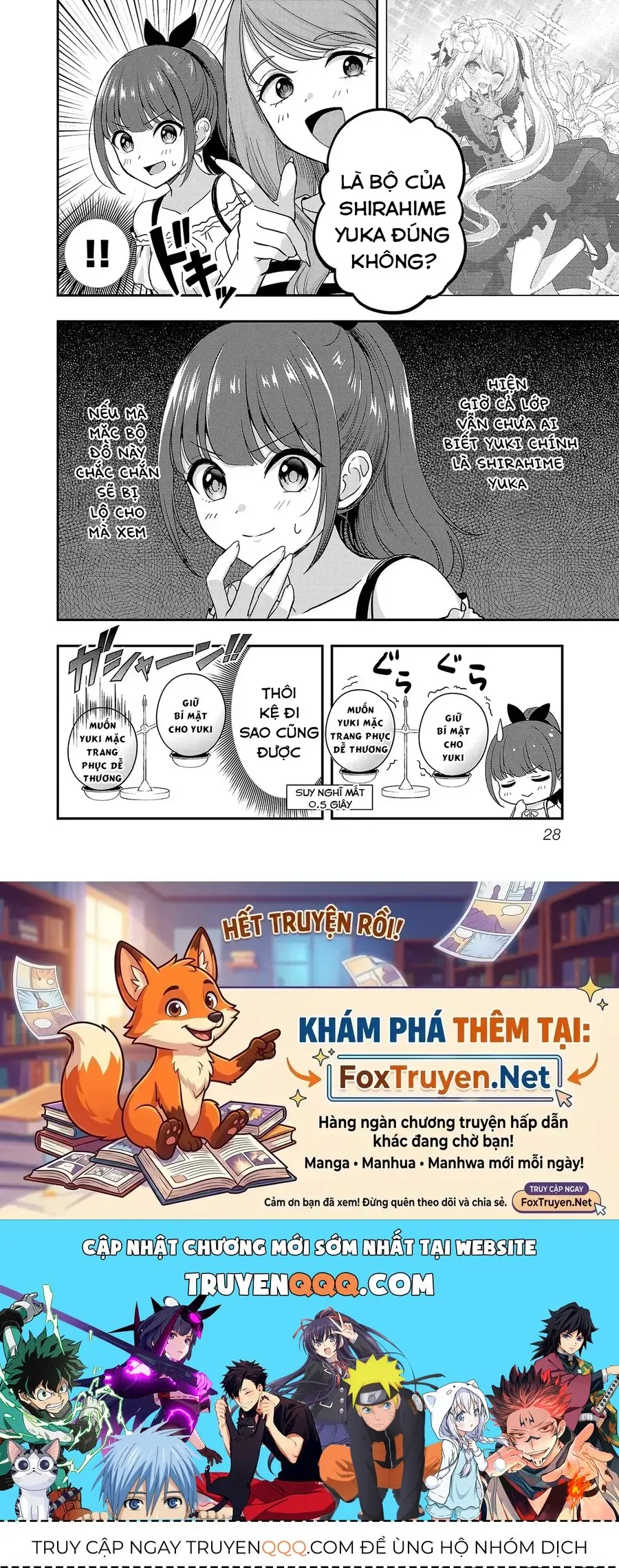 Trang 28