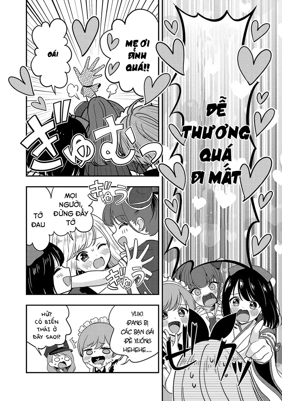 Trang 4