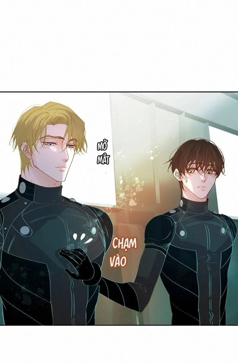 Trang 24