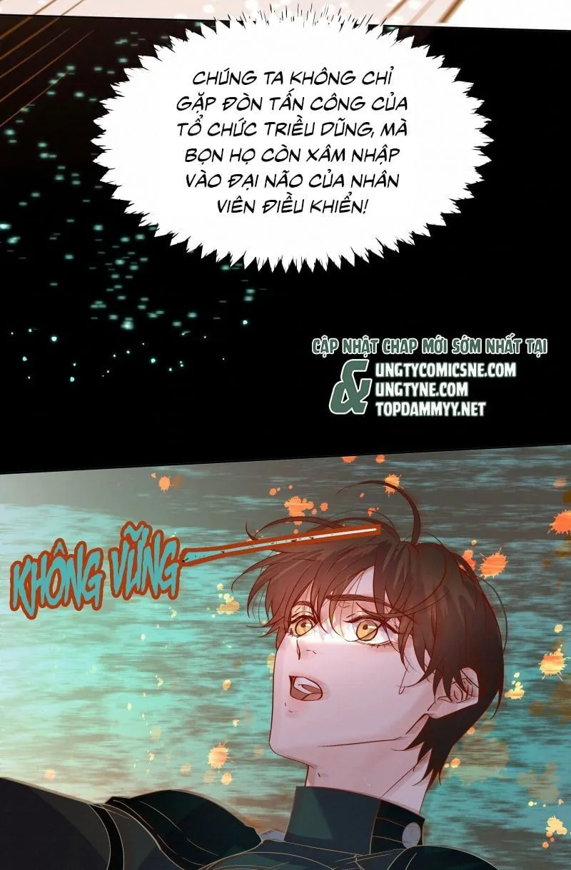Trang 38